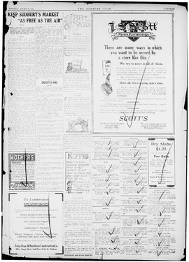 The Sudbury Star_1914_10_28_7.pdf
